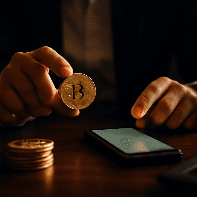 以法拉奇支持者名义的 Polymarket 账户将 880 万美元加密资金投入特朗普赌注，然后转移 winnings