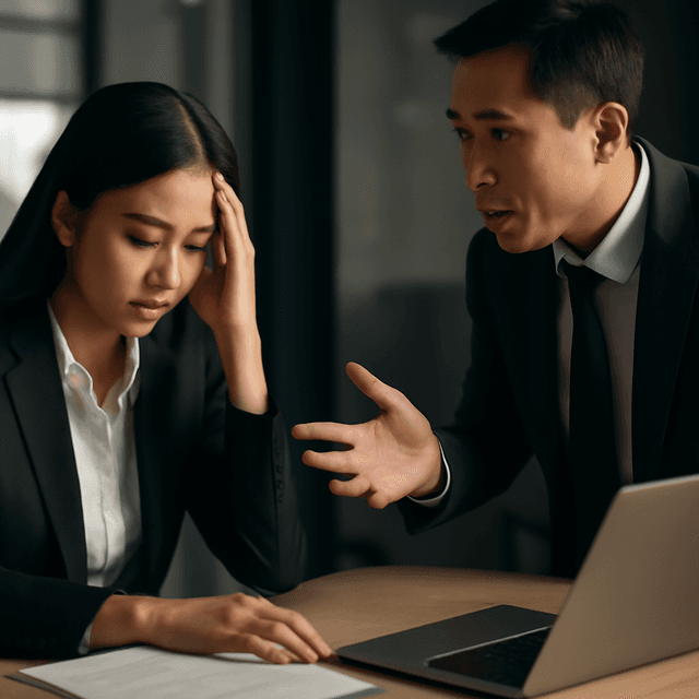 币安内部“红队”网络钓鱼模拟测试：员工再培训、评分惩罚与可能的解雇