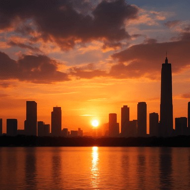 7月31日持股变动摘要：天明科技与翔远文旅拟减持；悦达投资与瑞丰银行拟增持