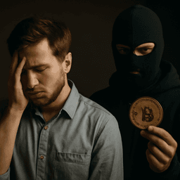 加密货币中的永续期货：为什么交易者喜爱它们以及杠杆背后潜在的风险