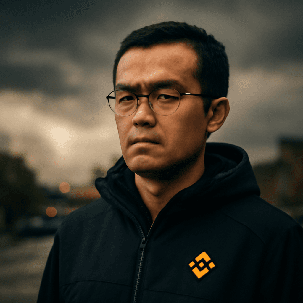 CZ 敦促用户在 Coldcard 固件漏洞后分散资金