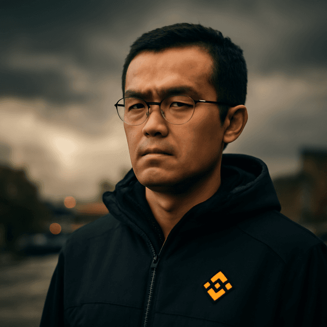 CZ 敦促用户在 Coldcard 固件漏洞后分散资金
