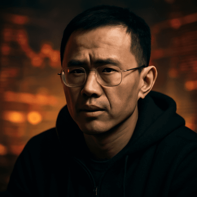 CZ 在 Coldcard 被利用后警告加密货币持有者：“没有任何事是 100%”