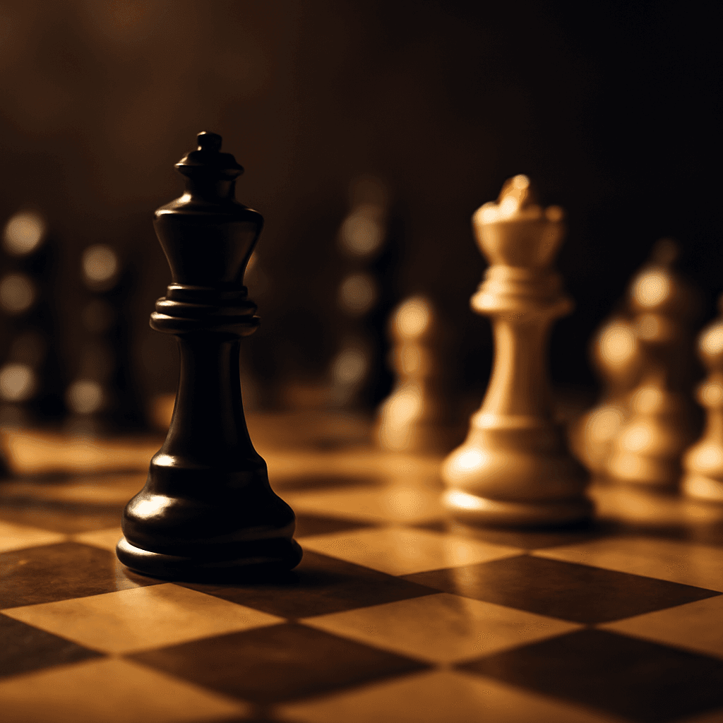Strategy 在市场压力与目标下仍将 STRC 优先股股息维持在 12%