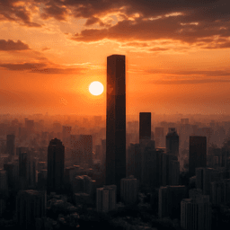 中信证券：市场调整接近完成，八月有望出现广泛复苏