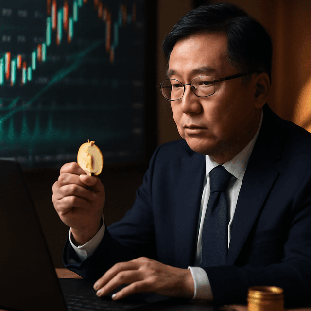 Bitmine 持续大量累积以太坊并扩大回购计划动能
