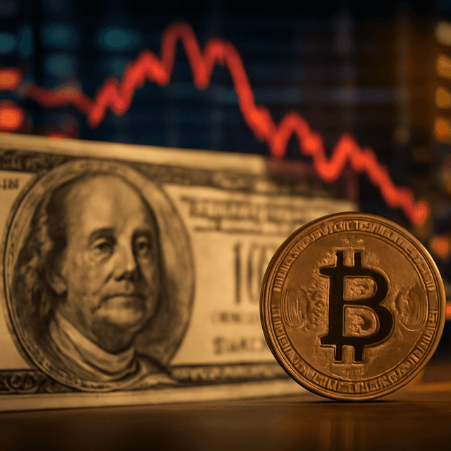 小型美國現貨比特幣 ETF 隨著投資者轉向 AI 回報而關閉