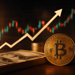 Strategy 的永久优先股 STRC 在公司增加现金储备且比特币走稳后跳涨 30%