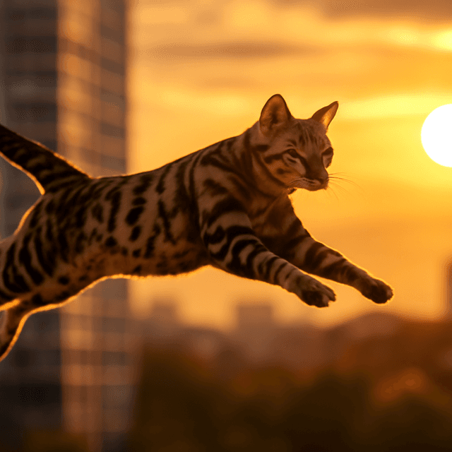 CASHCAT 一周飙升 120%，Robinhood Chain 锁仓总额达到 7.74 亿美元
