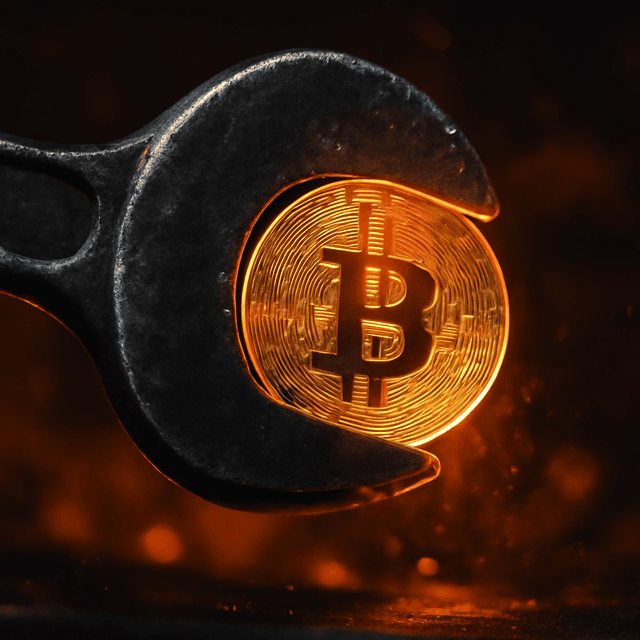 Chainalysis：暴力加密“扳手”攻击潮上升：2026 年上半年被盗超 3000 万美元