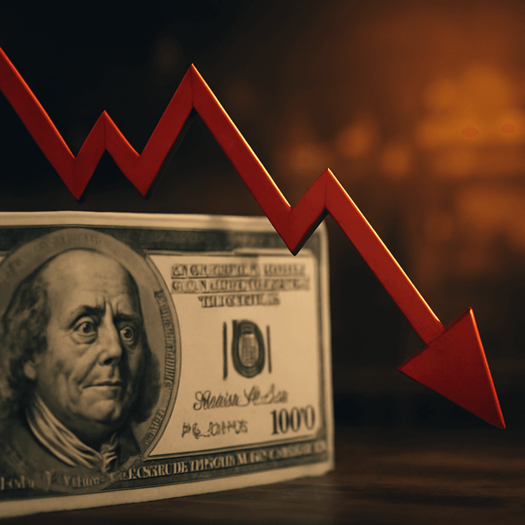 七月就业大幅不及预期 降低了九月加息概率