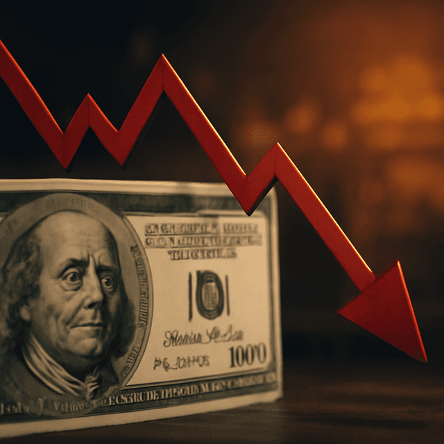 七月就业大幅不及预期 降低了九月加息概率