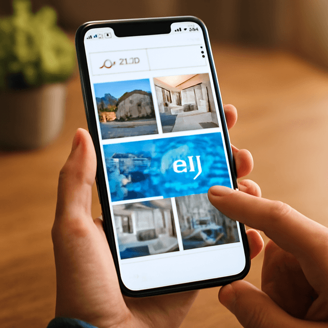 Airbnb 如何使用 AI 加速产品开发并开始测试 AI 搜索功能