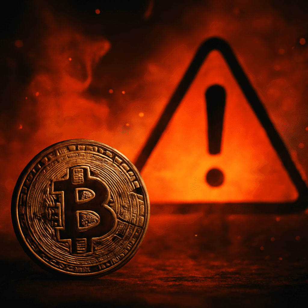 BTCPay Server 提醒用户：关键漏洞正在被主动利用