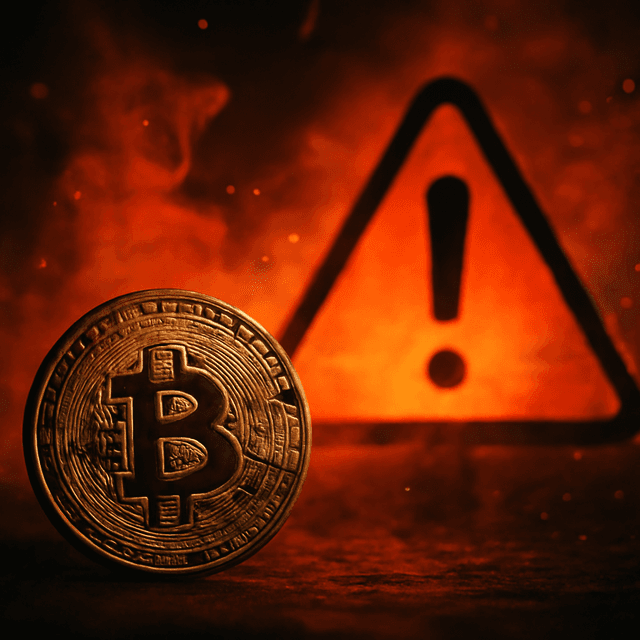 BTCPay Server 提醒用户：关键漏洞正在被主动利用