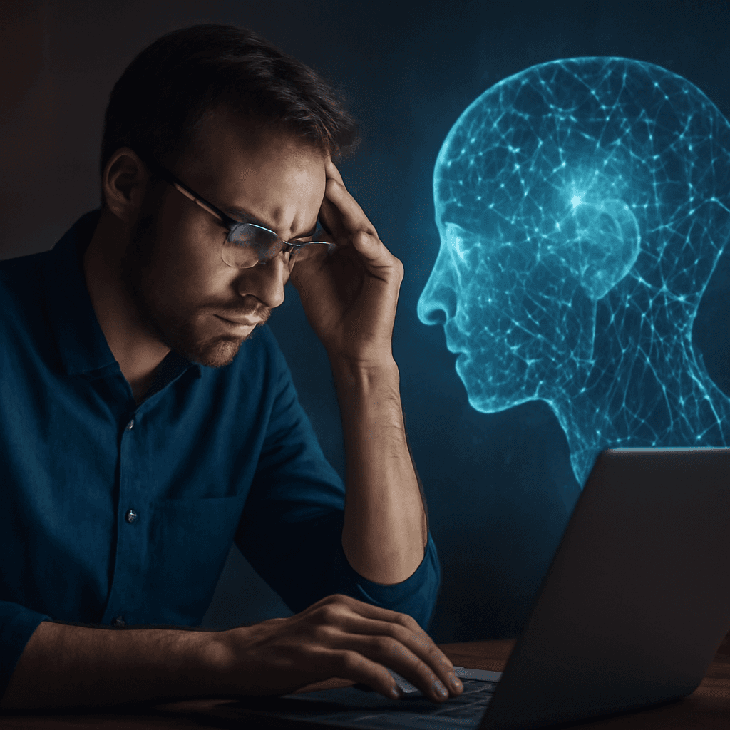 在内部审查指出网络安全风险后，OpenAI 暂停 Astra 模型的开发