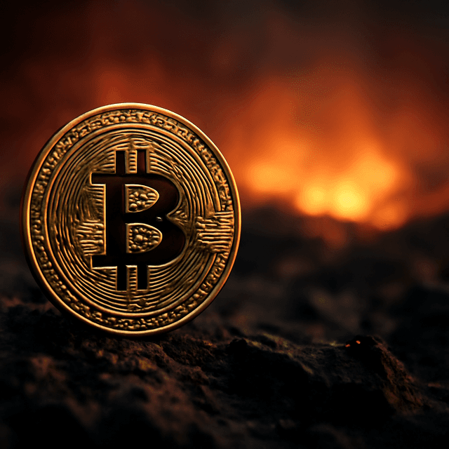 比特币达到区块 961,632，BIP-110 用户激活软分叉（UASF）信号开始