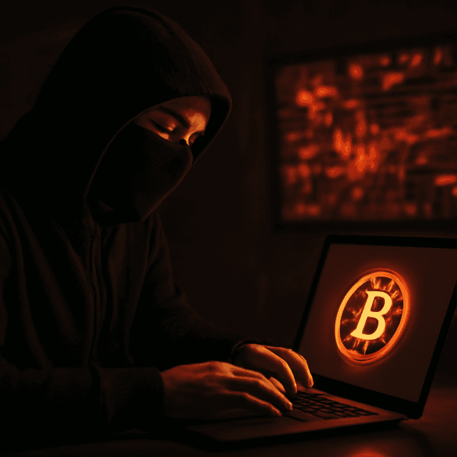 比特币红队使用 AI 发现核心项目中的关键漏洞