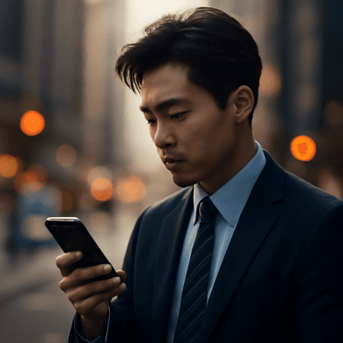 紧急提醒：DeepSeek Robotics 明天 IPO 认购 — 一手需支付 ¥75,400