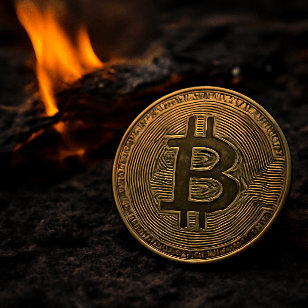 少数比特币分叉在仅挖出两个区块后迅速崩溃，引发对审查与共识的疑问