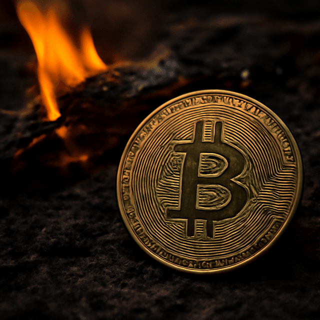 少数比特币分叉在仅挖出两个区块后迅速崩溃，引发对审查与共识的疑问