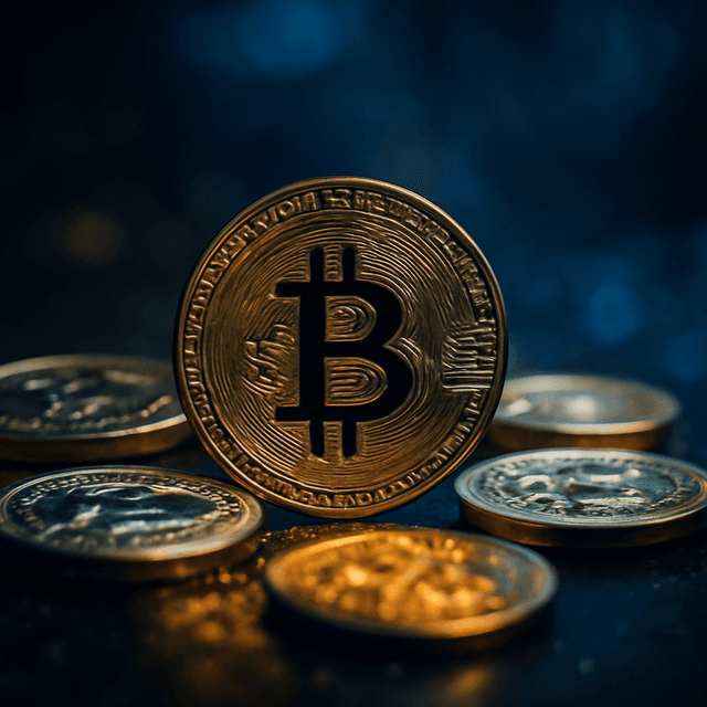 推迟《清晰法案》是否为今年更聪明的加密货币政策隐藏了机会