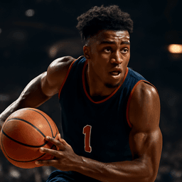 唐·尼尔森五十年NBA旅程如何塑造非传统创造力与持久影响力