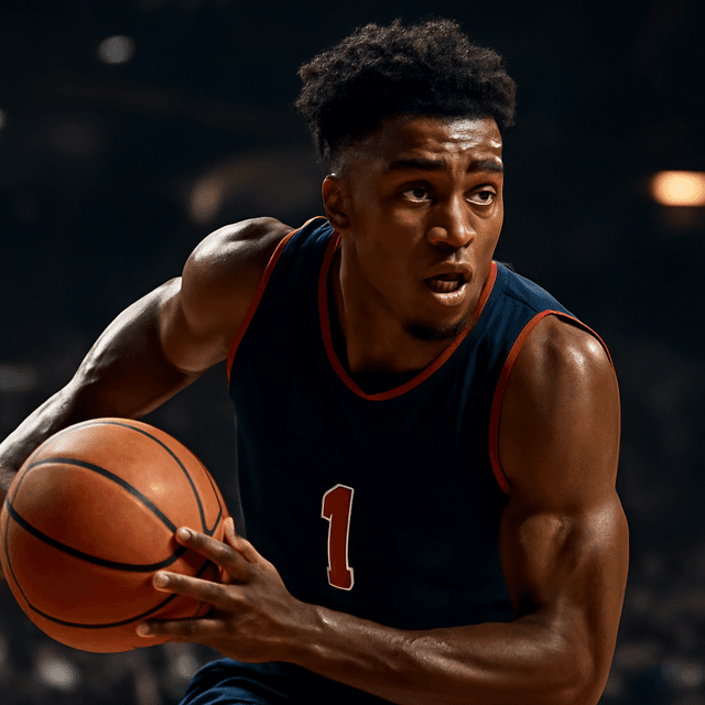 唐·尼尔森五十年NBA旅程如何塑造非传统创造力与持久影响力