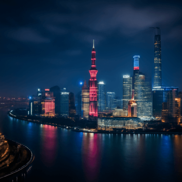 DeepSeek V4 Pro 更新：小幅准确度提升 vs Claude Fable 5 的巨大价格差距