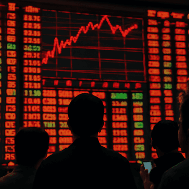 8月13日市场综述：涨停股与中国多日拉升的重点分析