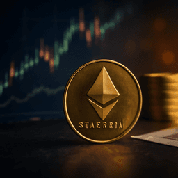 Ether.fi 扩展 DeFi 服务：代币化股票、组合抵押贷款与全球法币账户