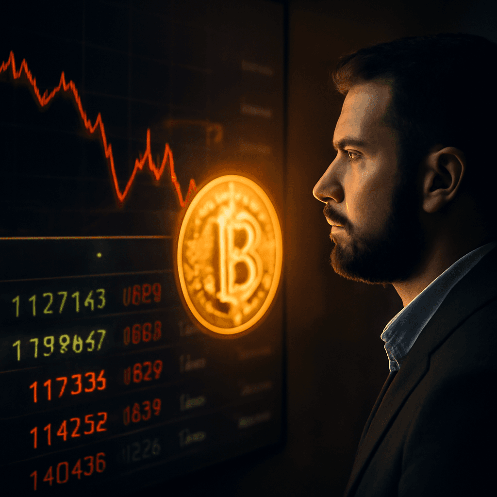 MSCI 提案可能将持有比特币库藏的公司（如 Strategy 与 Metaplanet）排除在指数之外