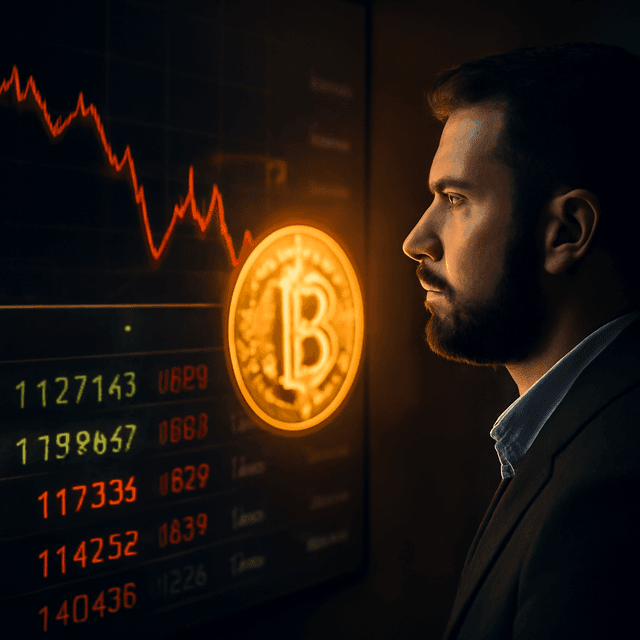 MSCI 提案可能将持有比特币库藏的公司（如 Strategy 与 Metaplanet）排除在指数之外