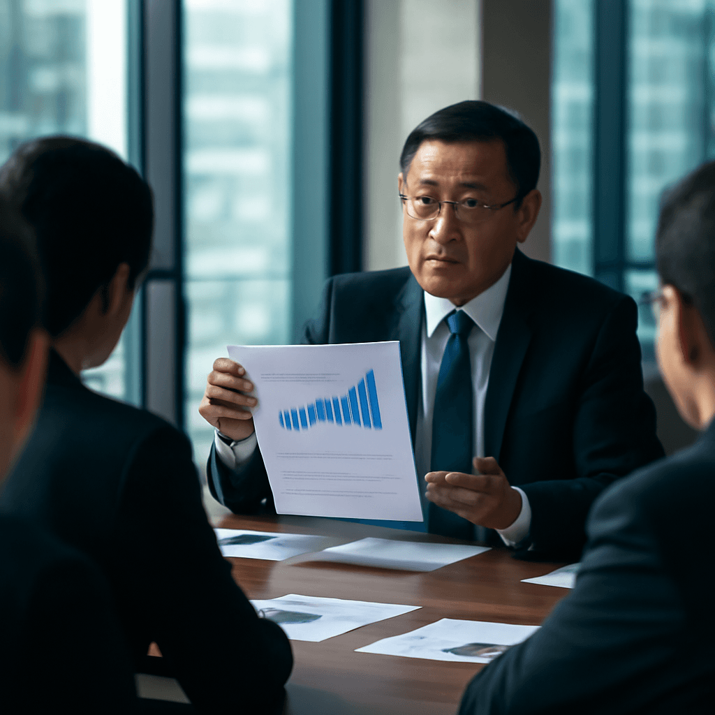 证监会敦促加强对上市公司财务披露的监管