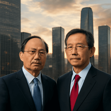 段永平与李录披露最新美股持仓：重仓拼多多及投资组合集中化趋势