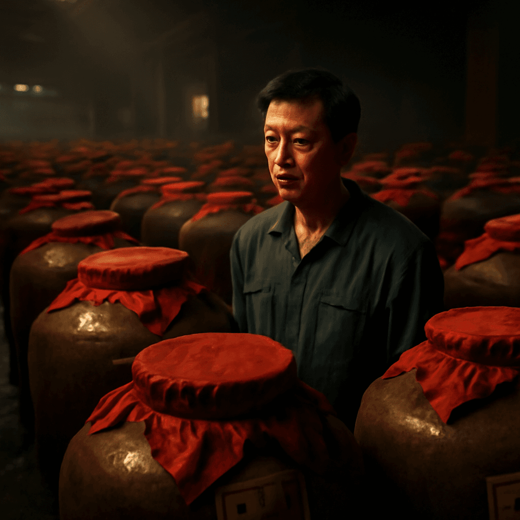 茅台业绩低迷揭示了中国经济转型与市场动态的什么？