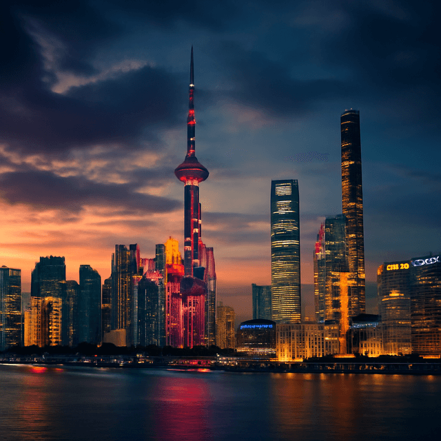 为何在全球收益率上升中，中国政府债券表现突出并增强组合多元化