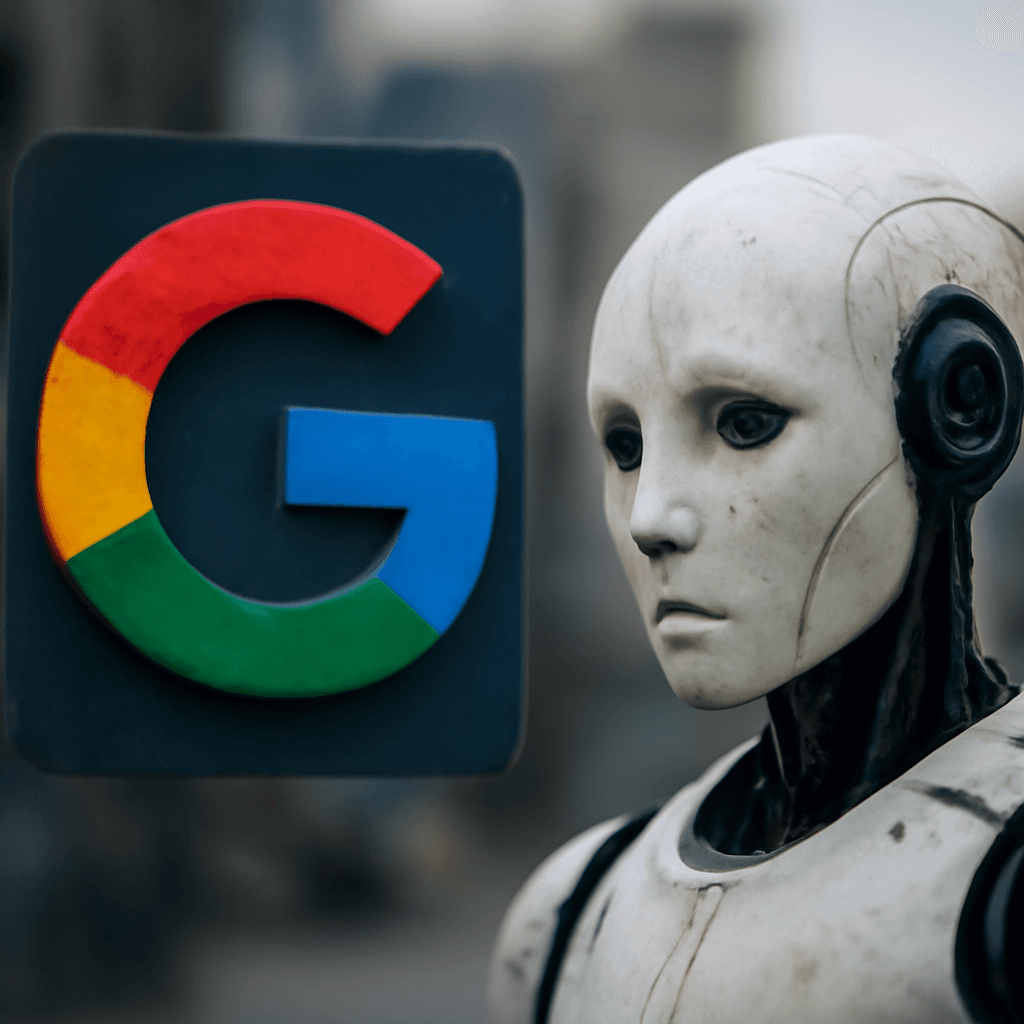 为何 AI 品牌化让用户困惑：来自 Google Gemini 与更广泛行业的教训