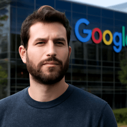 Barret Zoph 再次离开 OpenAI，重返 Google 担任研究副总裁