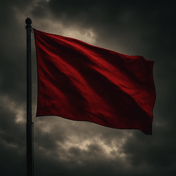 这是个危险信号吗？ChatGPT Work 的代理浏览器如何登录您的帐户并持续工作