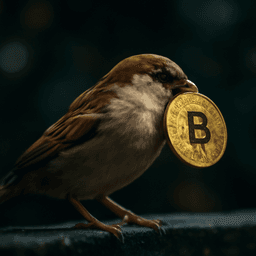 Sparrow Wallet 在 AI 辅助代码审查后发布更新