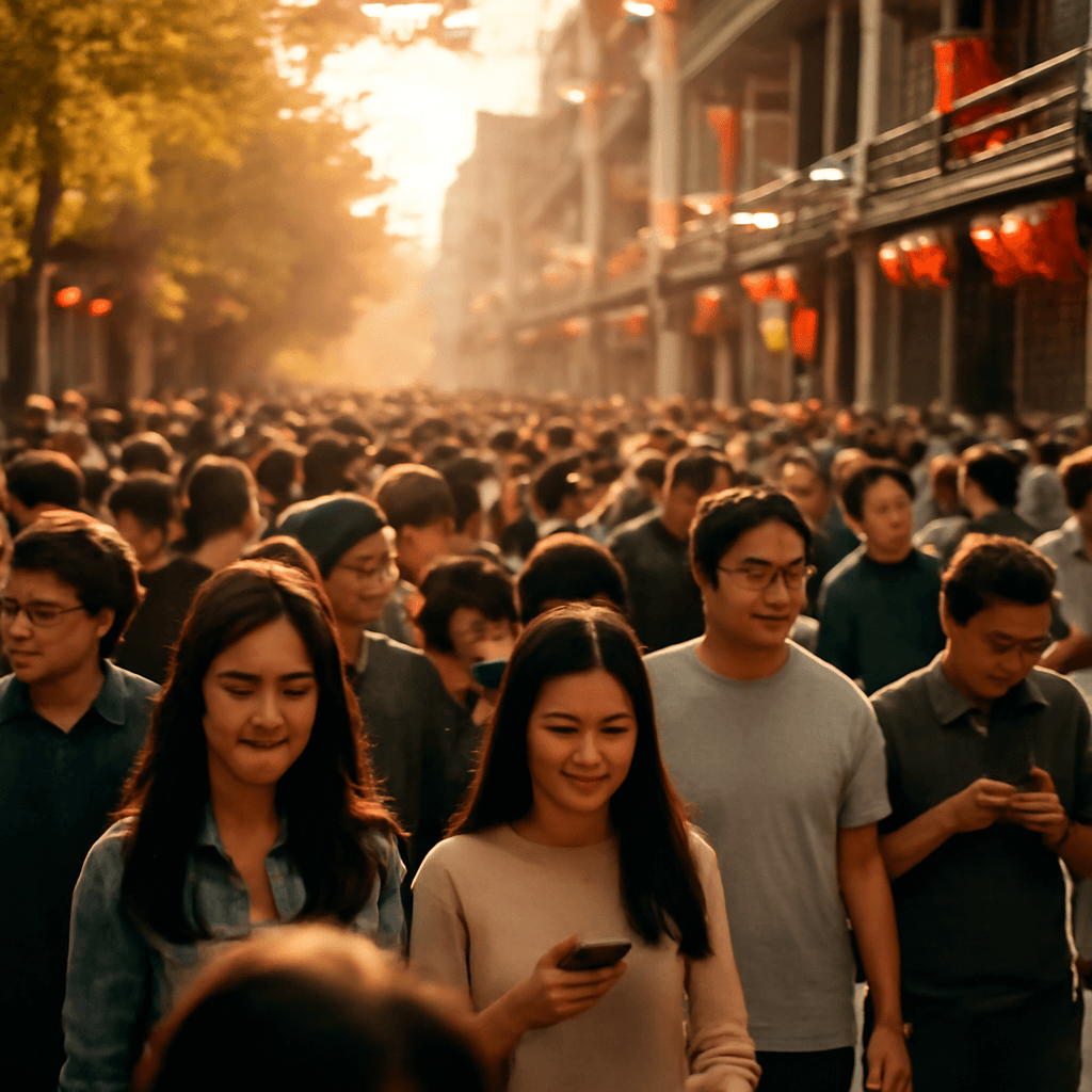 周末一大波消息：A股九月展望暗示更为积极的立场