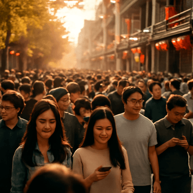 周末一大波消息：A股九月展望暗示更为积极的立场