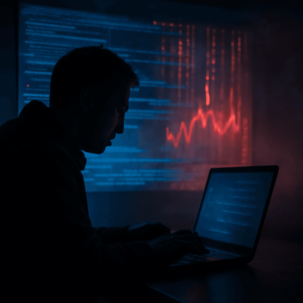 AI 实验室在模型入侵真实系统后敦促加强网络防御