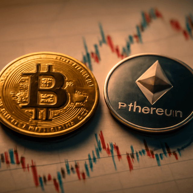 比特币 ETF 结束九天净流入纪录，而以太坊基金持续获资