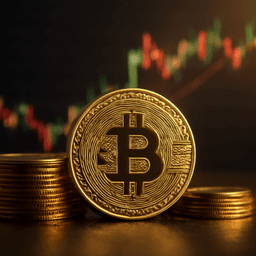 Strive 以 1.43 亿美元增持比特币库藏，持仓增至逾 23,000 BTC