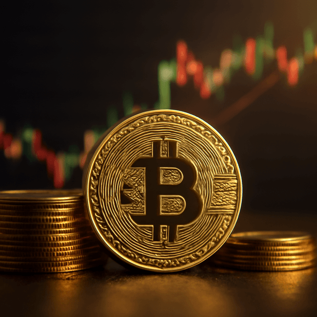 Strive 以 1.43 亿美元增持比特币库藏，持仓增至逾 23,000 BTC