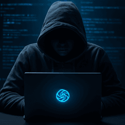 OpenAI 的 Astra 模型即将推出 — 在发现并利用系统漏洞方面非常强大