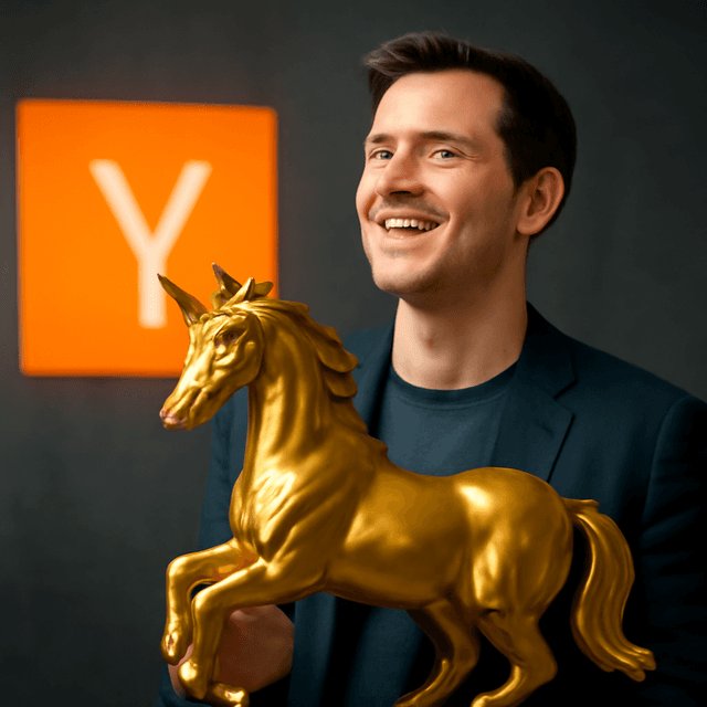 AfterQuery 成为 YC 有史以来升速最快的独角兽，估值 32 亿美元