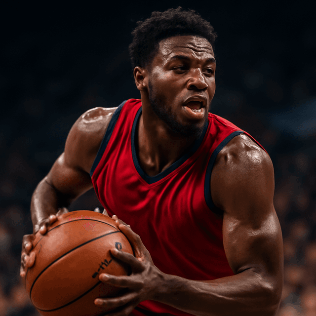 深入 NBA：集体谈判协议、竞争平衡与赛程如何塑造现代联盟的未来